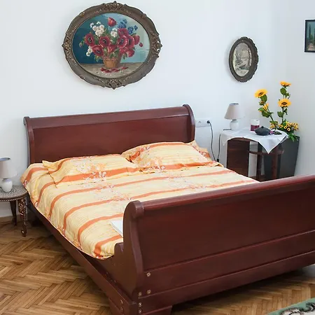 Dorcol